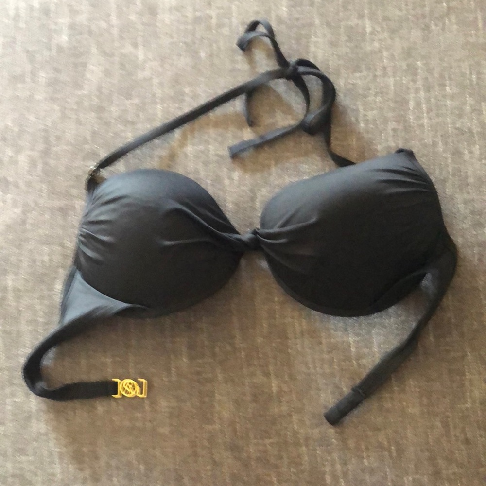 VICTORIA SECRET bikini top